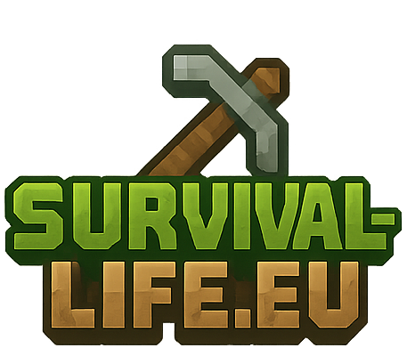 www.survival-life.eu